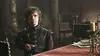 Luwin dans Game of Thrones S02E03 Ce qui est mort ne saurait mourir (2012)