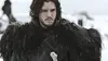 Robb Stark dans Game of Thrones S02E10 Valar Morghulis (2012)