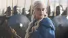 Daenerys Targaryen dans Game of Thrones S03E04 Voici que son tour de garde est fini (2013)