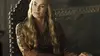 Cersei Lannister dans Game of Thrones S03E05 Baisée par le feu (2013)