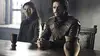 Robb Stark dans Game of Thrones S03E06 L'ascension (2013)