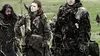 Robb Stark dans Game of Thrones S03E07 L'ours et la belle (2013)