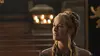 Daenerys Targaryen dans Game of Thrones S05E10 La miséricorde de la mère (2015)