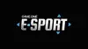 Game One e-sport