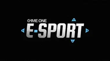 Game One e-sport