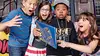 Game Shakers S02E00