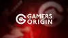 Gamers Origin Academy
