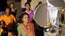 Visuel de Ganesh Yourself