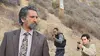Daniel Acosta dans Gang Related S01E10 La traversée du désert (2014)