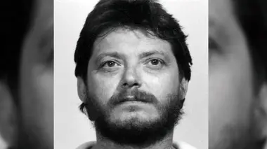 Maurice "Mom'' Boucher