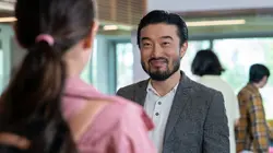 Gangnam project, l'aventure K-pop