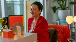 Gangnam project, l'aventure K-pop