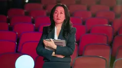 Gangnam project, l'aventure K-pop