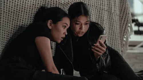 Gangnam project, l'aventure K-pop S02E03 Des débuts compromis