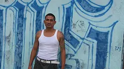 Visuel de Gangs criminels