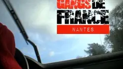 Visuel de Gangs de France