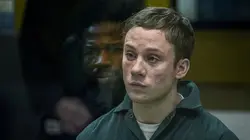 Gangs of London S03E01