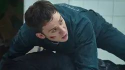 Gangs of London  S03E02