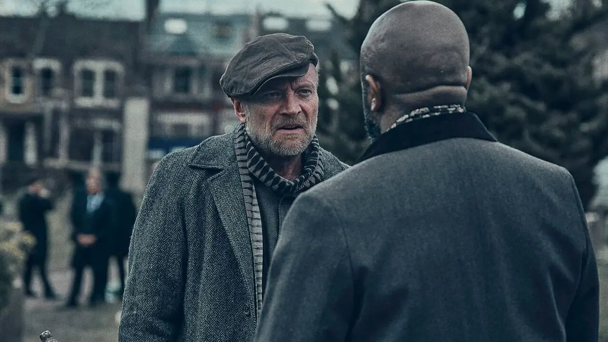 Gangs of London S03E04