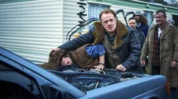 Gangs of London S01E01