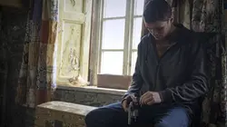 Gangs of London S01E05