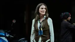 Gangs of London S02E03 en streaming