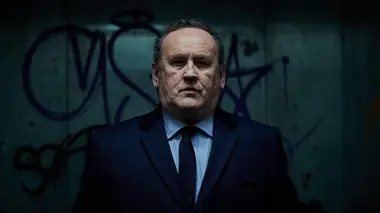 Gangs of London S01E01