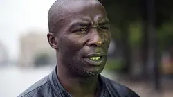 Visuel de Gangs Story