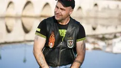 Visuel de Gangs Story
