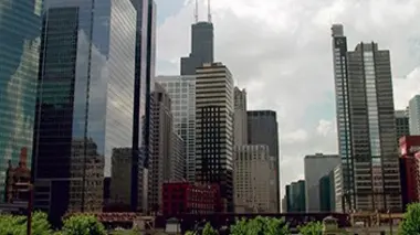 Dana Bostic, dit «Bird» et les New Breeds