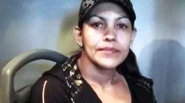 Garcia, Beltran et Henao, les baronnes de la drogue