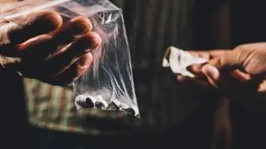 Ross William Ulbricht, alias Dread Pirate Roberts