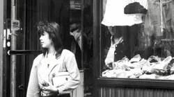 Gangsters : les diables de l'Amérique S03E01 Sister Ping, la reine des passeuses