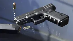 Gangsters : les diables de l'Amérique S03E02 Alex Rudaj, le patriarche