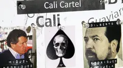 Gangsters : les diables de l'Amérique S03E09 Mery Valencia, la señora