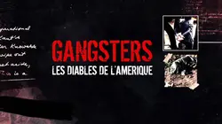 Gangsters : les diables de l'Amérique S03E07 Juan Ramón Matta-Ballesteros, le businessman de la cocaïne
