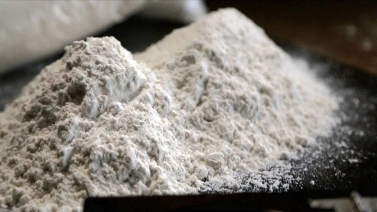 Gangsters : les diables de l'Amérique S03E09 Mery Valencia, la señora