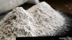 Gangsters : les diables de l'Amérique S03E09 Mery Valencia, la señora