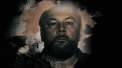 Gangsters, les diables de l'Amérique