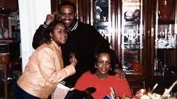 Gangsters, les diables de l'Amérique