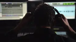 Gangsters, les diables de l'Amérique