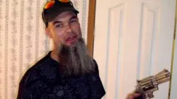 Gangsters, les diables de l'Amérique