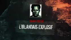 Gangsters, les diables de l'Amérique