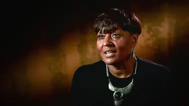 Anibal Mustelier, le roi de la cavale