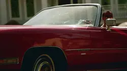 Gangsters, les diables de l'Amérique