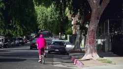 Gangsters, les diables de l'Amérique