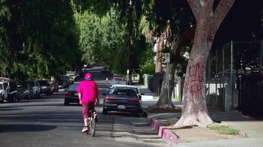 Salvatore Gravano, alias "le taureau"