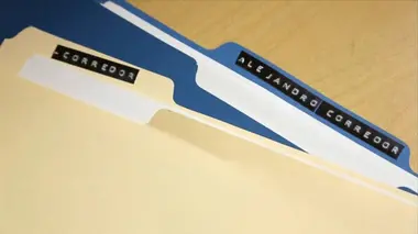 La fraternité aryenne du Texas