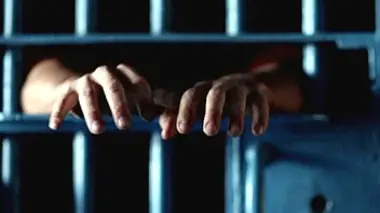 Barry Mills : le baron de la Fraternité