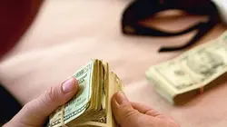 Gangsters, les diables de l'Amérique